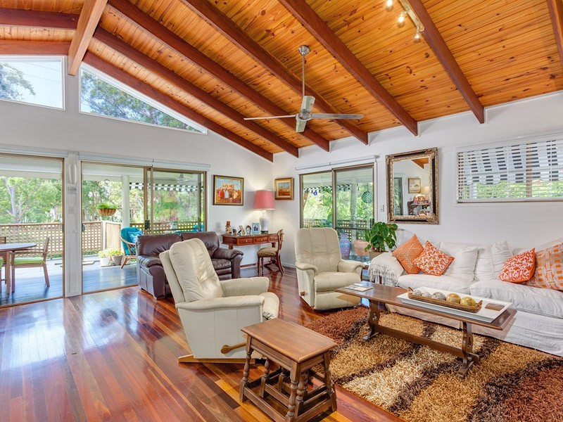 52 Toolara Road, Tin Can Bay QLD 4580