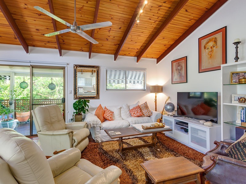 52 Toolara Road, Tin Can Bay QLD 4580