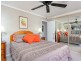52 Toolara Road, Tin Can Bay QLD 4580