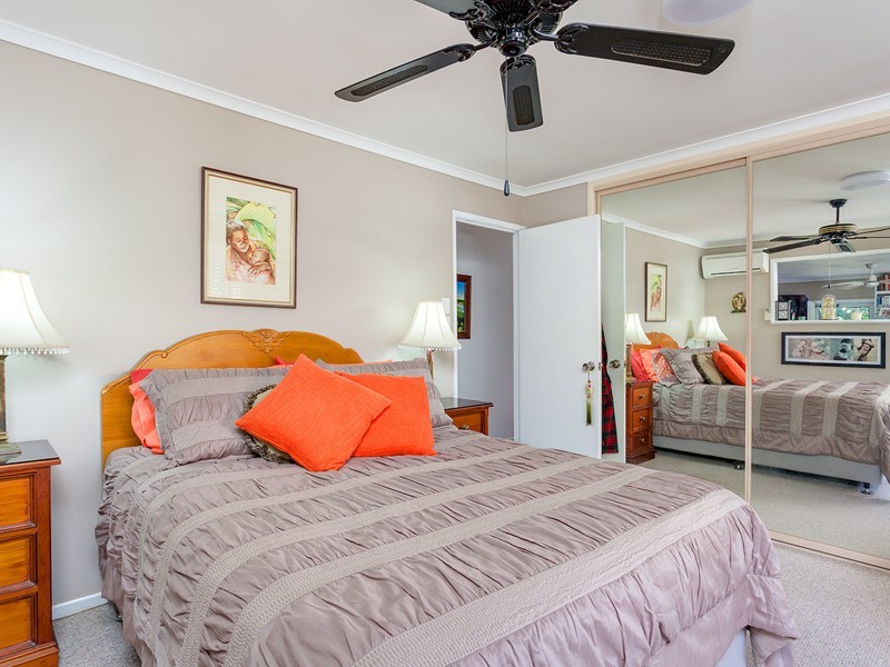 52 Toolara Road, Tin Can Bay QLD 4580