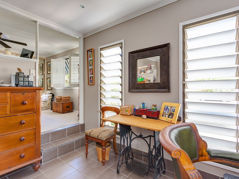 52 Toolara Road, Tin Can Bay QLD 4580