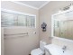 52 Toolara Road, Tin Can Bay QLD 4580