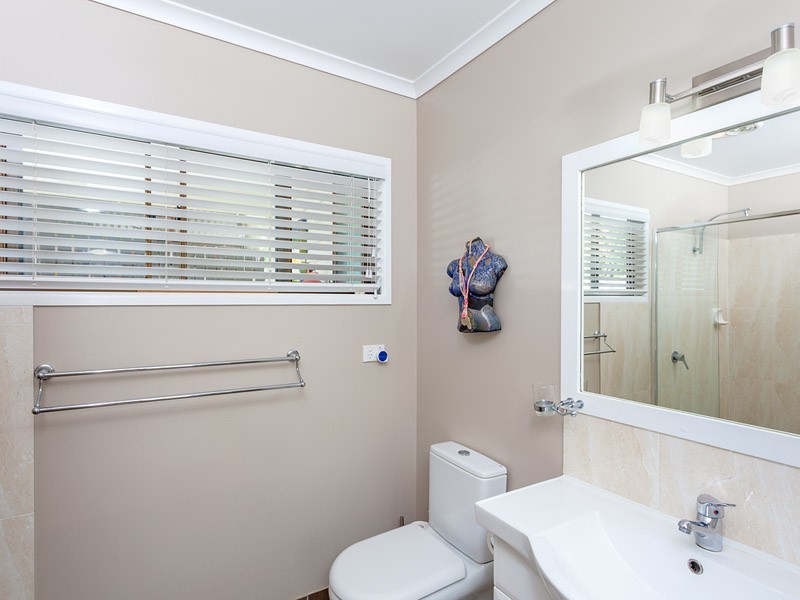 52 Toolara Road, Tin Can Bay QLD 4580