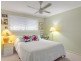 52 Toolara Road, Tin Can Bay QLD 4580