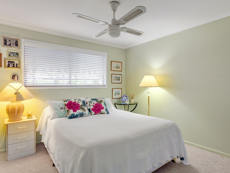 52 Toolara Road, Tin Can Bay QLD 4580