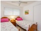 52 Toolara Road, Tin Can Bay QLD 4580