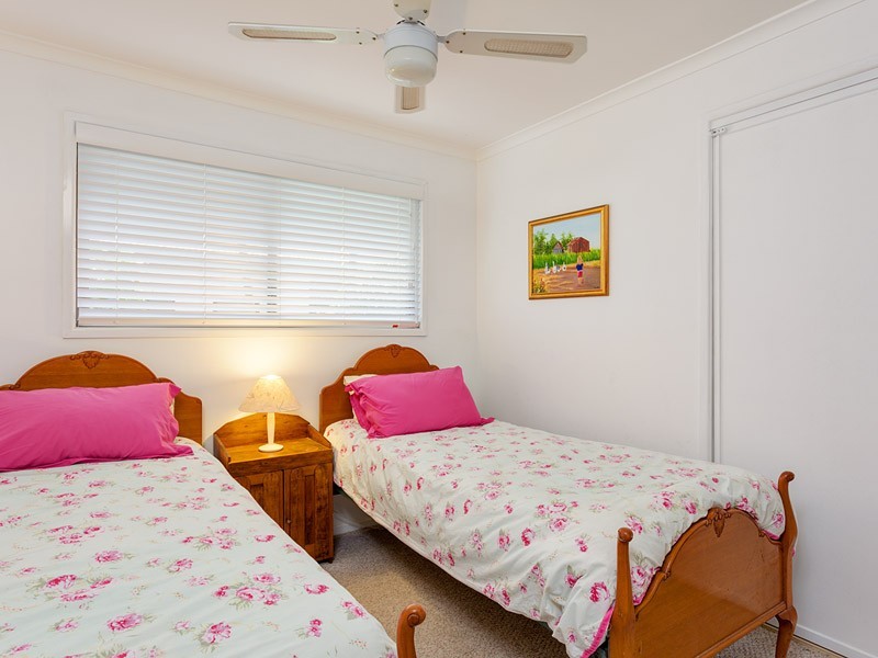 52 Toolara Road, Tin Can Bay QLD 4580
