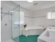 52 Toolara Road, Tin Can Bay QLD 4580