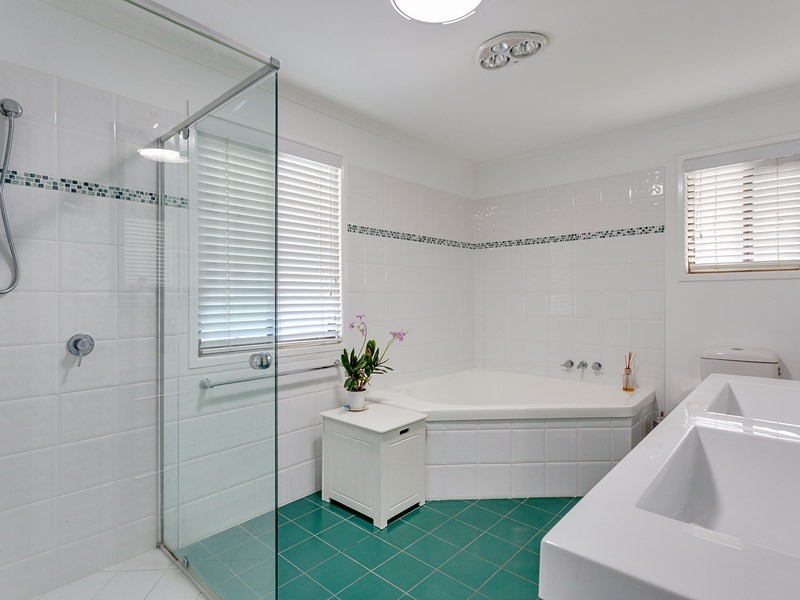 52 Toolara Road, Tin Can Bay QLD 4580