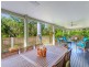 52 Toolara Road, Tin Can Bay QLD 4580