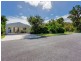 52 Toolara Road, Tin Can Bay QLD 4580