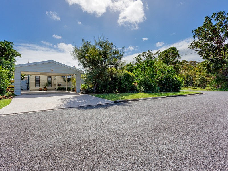52 Toolara Road, Tin Can Bay QLD 4580