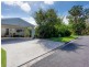 52 Toolara Road, Tin Can Bay QLD 4580
