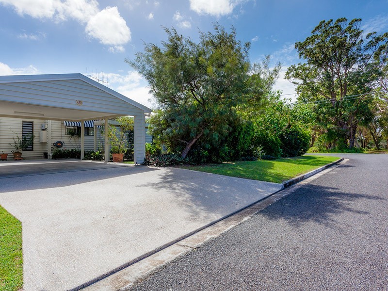 52 Toolara Road, Tin Can Bay QLD 4580