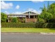52 Toolara Road, Tin Can Bay QLD 4580