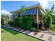 52 Toolara Road, Tin Can Bay QLD 4580