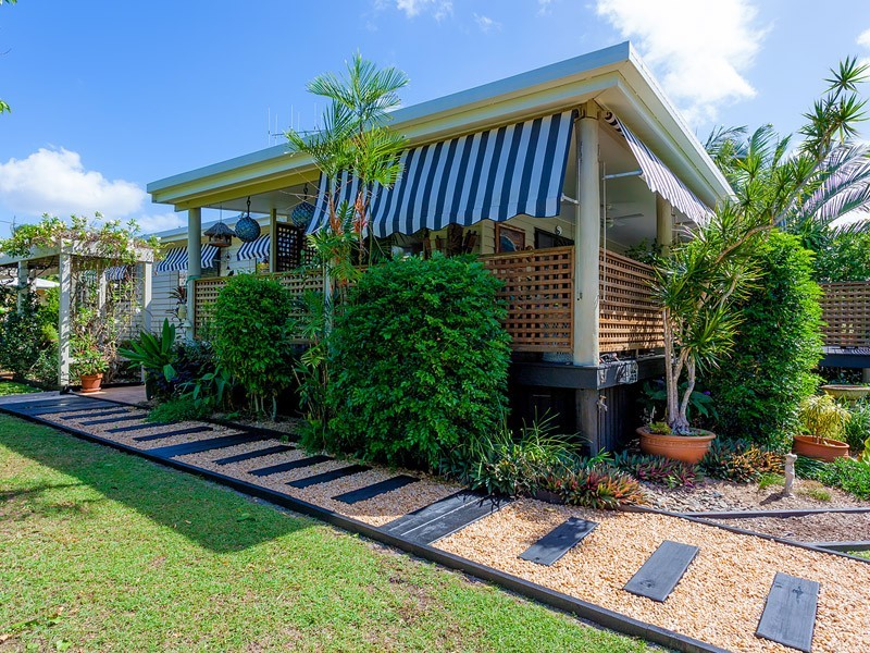 52 Toolara Road, Tin Can Bay QLD 4580
