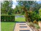 52 Toolara Road, Tin Can Bay QLD 4580