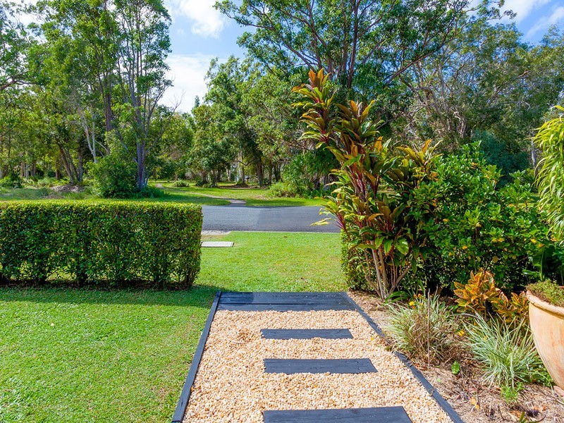 52 Toolara Road, Tin Can Bay QLD 4580