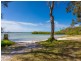 52 Toolara Road, Tin Can Bay QLD 4580