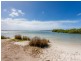52 Toolara Road, Tin Can Bay QLD 4580
