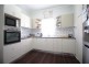 21 Queen Elizabeth Drive, Cooloola Cove QLD 4580