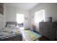 21 Queen Elizabeth Drive, Cooloola Cove QLD 4580
