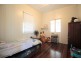 21 Queen Elizabeth Drive, Cooloola Cove QLD 4580