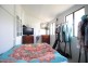 21 Queen Elizabeth Drive, Cooloola Cove QLD 4580