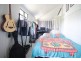 21 Queen Elizabeth Drive, Cooloola Cove QLD 4580
