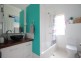 21 Queen Elizabeth Drive, Cooloola Cove QLD 4580
