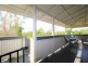21 Queen Elizabeth Drive, Cooloola Cove QLD 4580