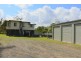21 Queen Elizabeth Drive, Cooloola Cove QLD 4580