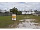 17 Summer Way, Tin Can Bay QLD 4580