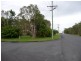 26 Trevally Street, Tin Can Bay QLD 4580