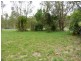26 Trevally Street, Tin Can Bay QLD 4580