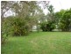 26 Trevally Street, Tin Can Bay QLD 4580