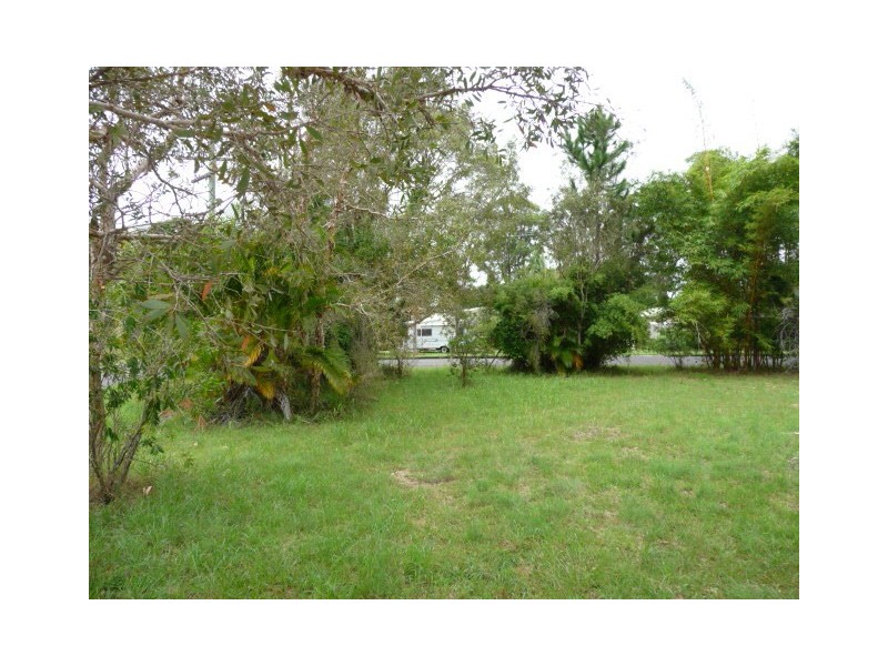 26 Trevally Street, Tin Can Bay QLD 4580
