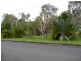 26 Trevally Street, Tin Can Bay QLD 4580