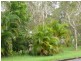 26 Trevally Street, Tin Can Bay QLD 4580