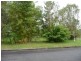 26 Trevally Street, Tin Can Bay QLD 4580