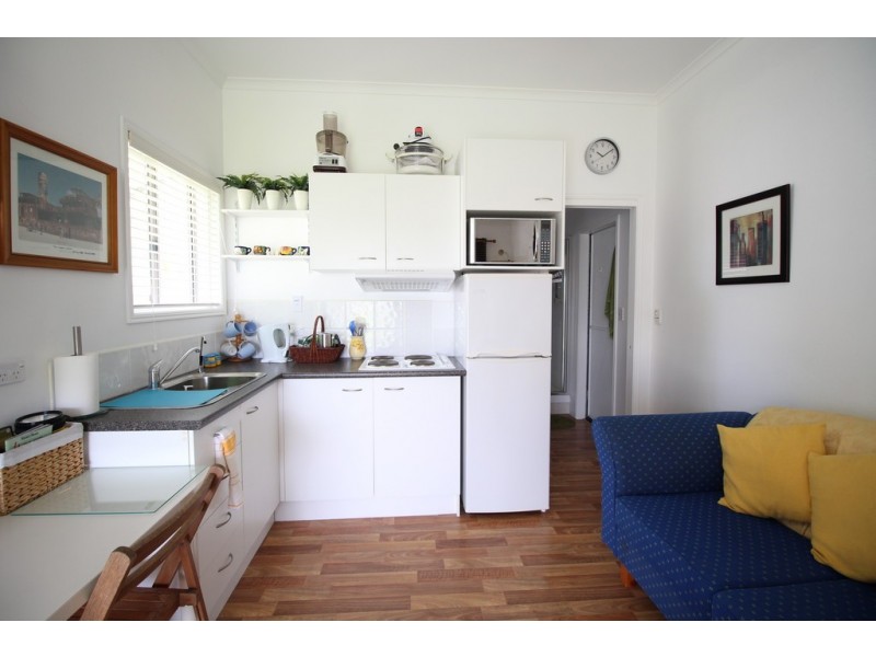 15 Mariposa Place, Cooloola Cove QLD 4580