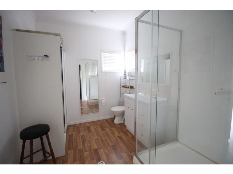 15 Mariposa Place, Cooloola Cove QLD 4580