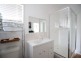15 Mariposa Place, Cooloola Cove QLD 4580