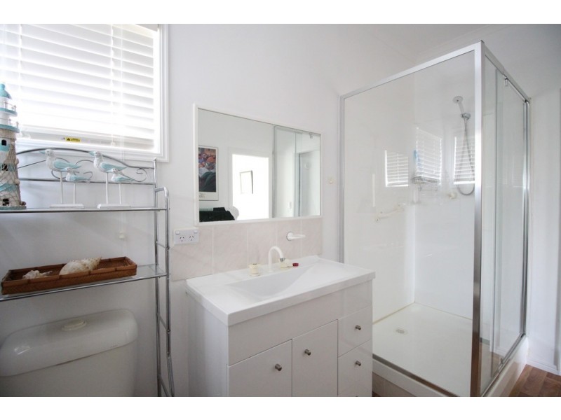 15 Mariposa Place, Cooloola Cove QLD 4580