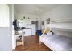 15 Mariposa Place, Cooloola Cove QLD 4580