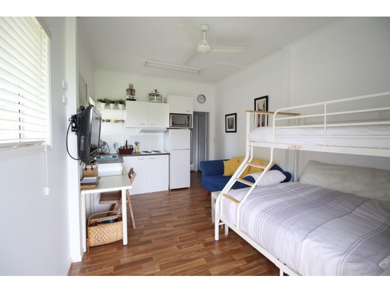 15 Mariposa Place, Cooloola Cove QLD 4580