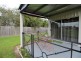 15 Mariposa Place, Cooloola Cove QLD 4580