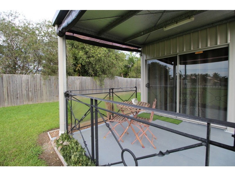 15 Mariposa Place, Cooloola Cove QLD 4580