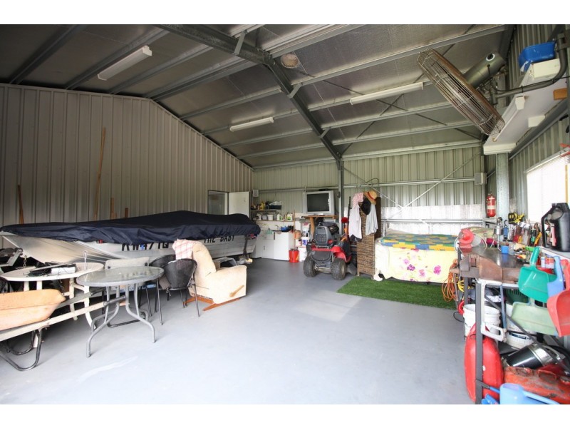 15 Mariposa Place, Cooloola Cove QLD 4580
